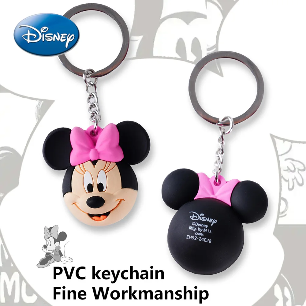 Mickey Officially L… - image
