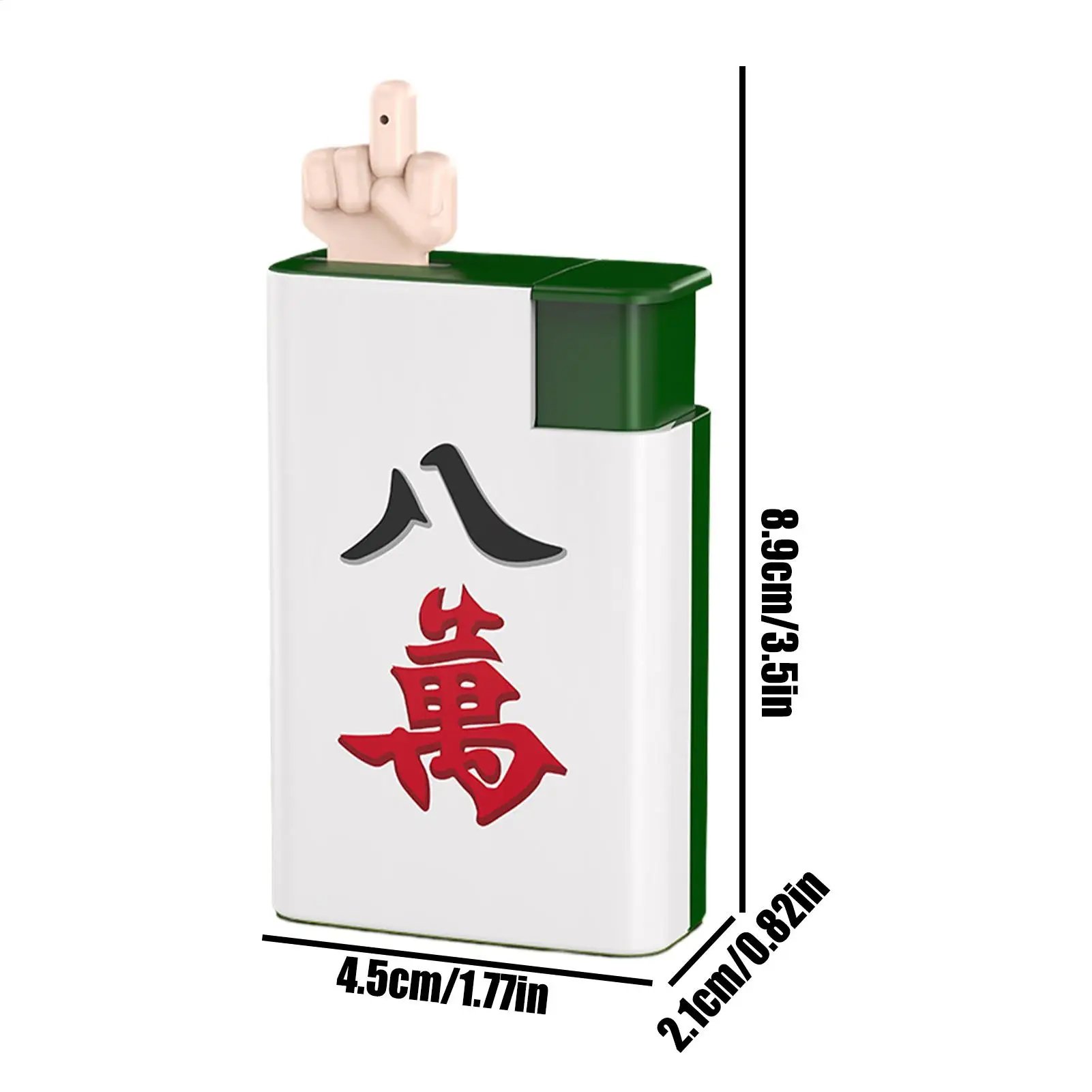 ألعاب لعب مائية من نوع الضغط للأطفال الصغار لعبة إشعال الرش مع تصميم جونغ المزحة نكتة السباحة الصيفية في الهواء الطلق