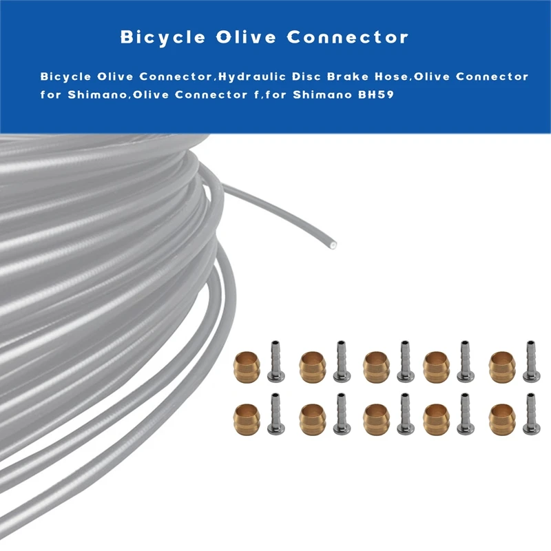 N97R 10 Set Hydraul… - image