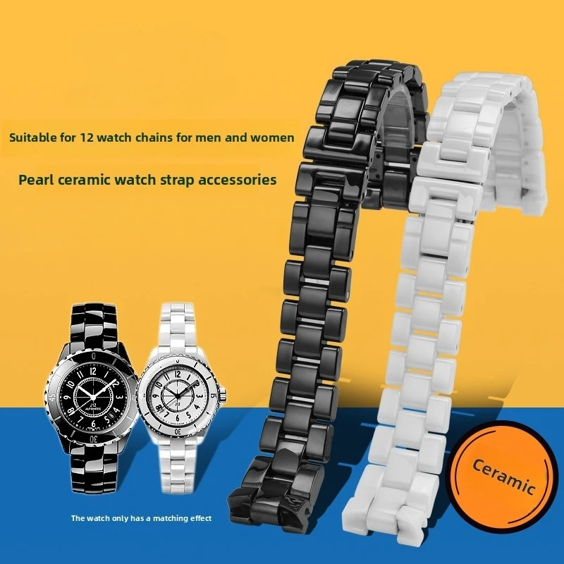 For J12 Ceramics Wr…