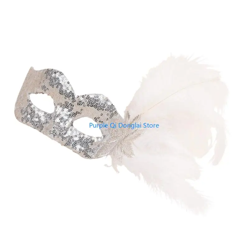 L21E maska ​​na bal maskowy wenecjanie kostium na Halloween maska ​​Mardi Gras maska ​​na imprezę Cosplay rekwizyty kostiumowe