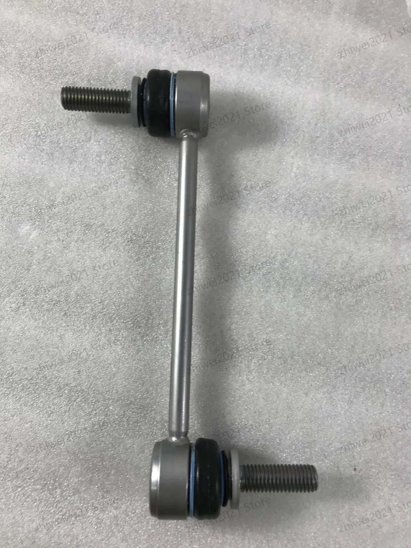 Range Rover RR sport new discovery 5 defender lr035489 left and right front and rear stabilizer anti roll bar links 2 pieces