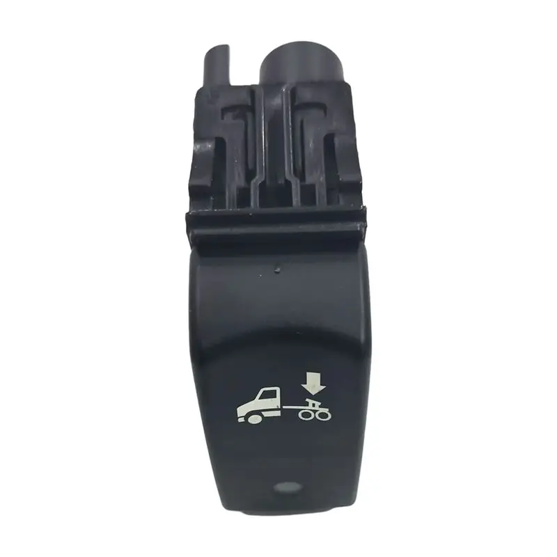 Reliable-Car Air Su…