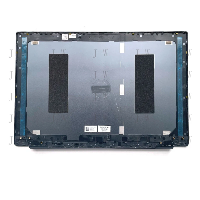 

DDW New for Vostro 5590 V5590 LCD Back Cover 0W24RP W24RP Gray
