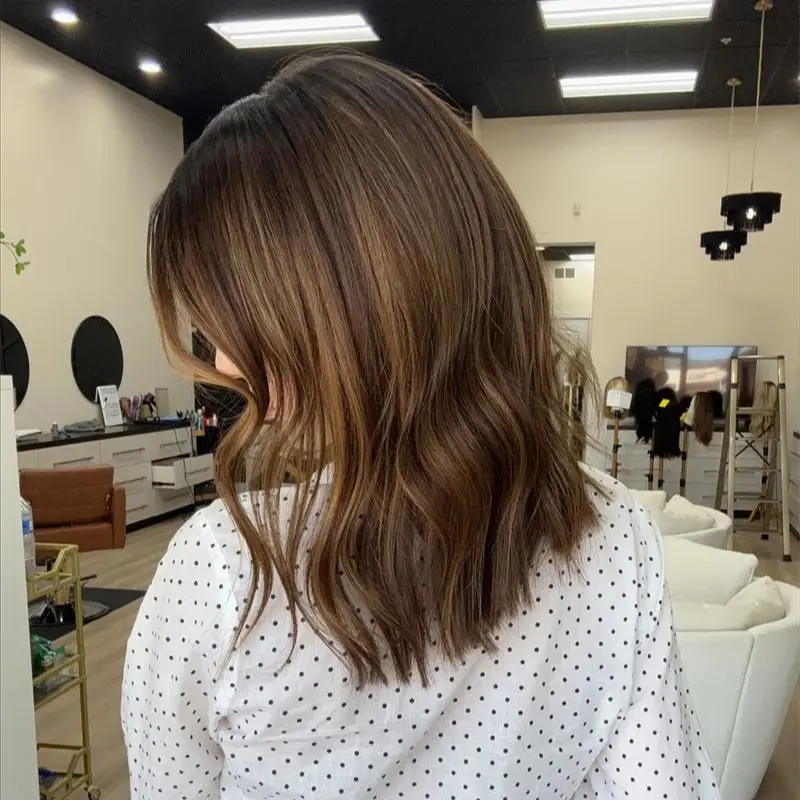 الطبيعية غلويليس موجة قصيرة بوب أومبير شقراء براون الاصطناعية HD الدانتيل شعر مستعار أمامي شعر مستعار واقعية عالية الجودة المرأة شعر مستعار