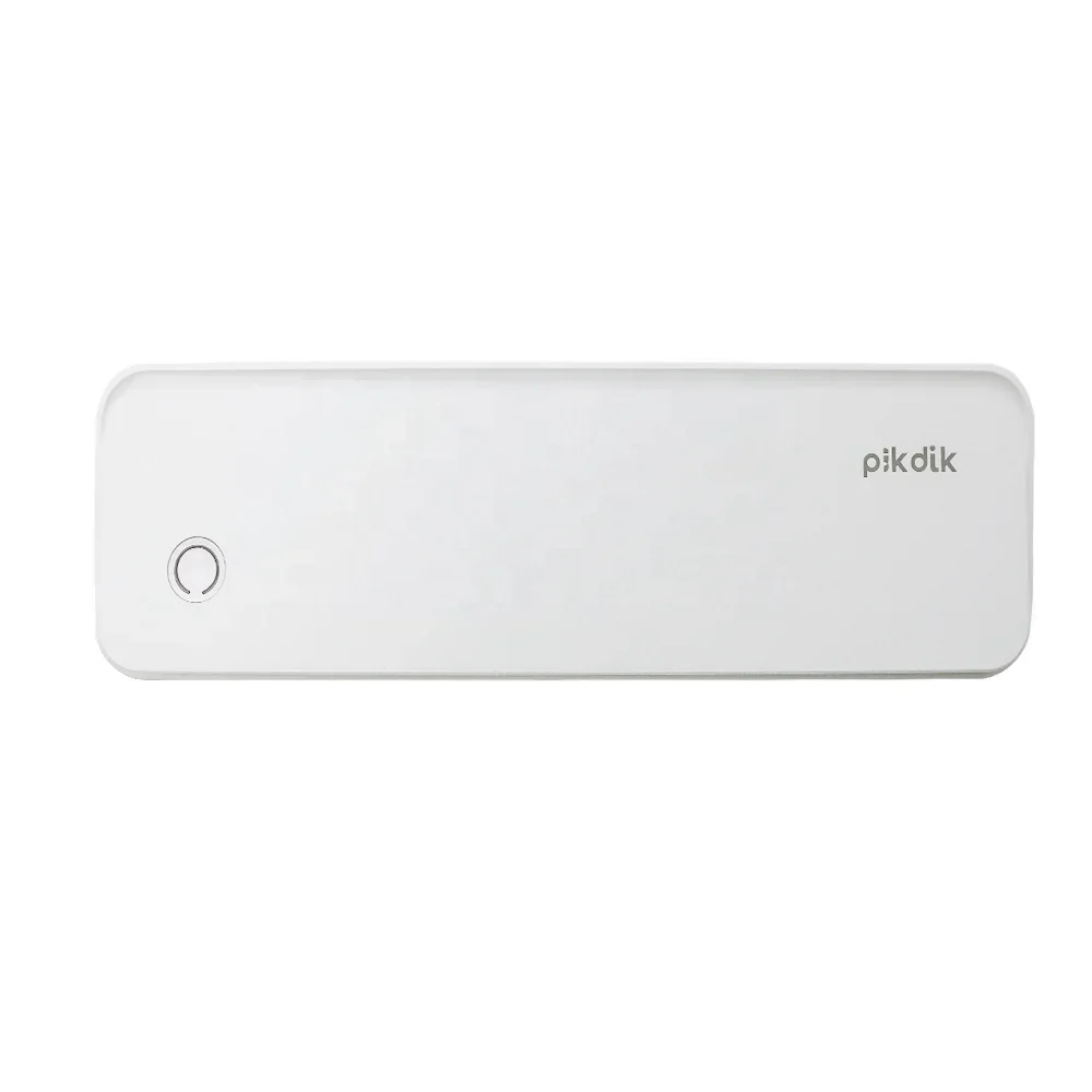 

Uyin China Manufacturer No Ink Portable A4 Wireless tattoo stencil Mobile Thermal Printer with bluetooth/usb