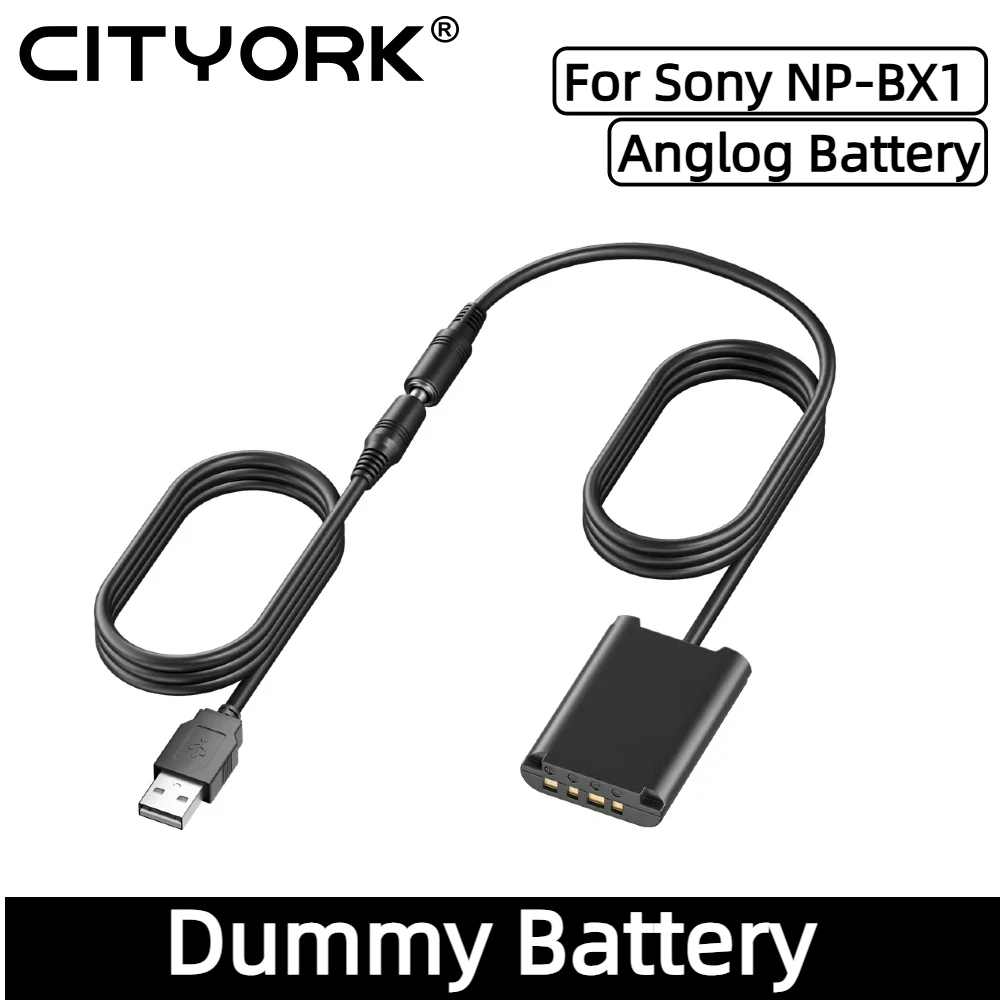 SONY ZV-1 コンパクトデジタルカメラ＆ACC-TRBX充電器.バッテリー Amazon | SONY(ソニー) 【ZV-1M2 と バッテリーチャージャー セット