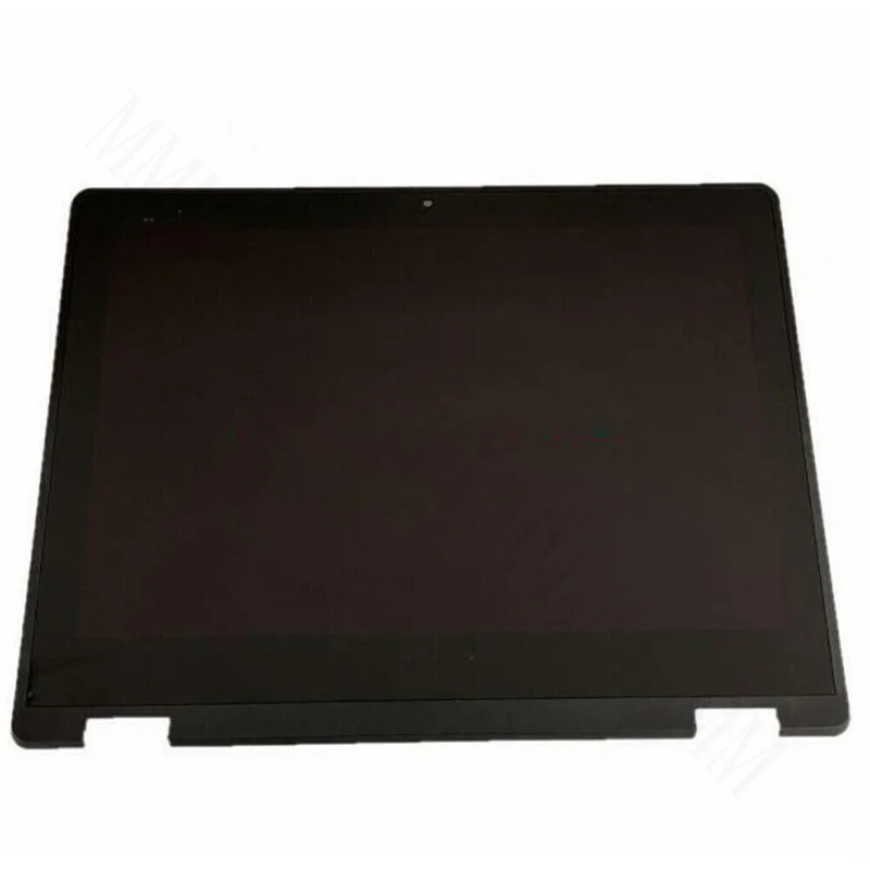 TT 6m H99N7.001 is suitable for Acer Chromebook Spin 512 R851TN LCD touch screen with bezel HD
