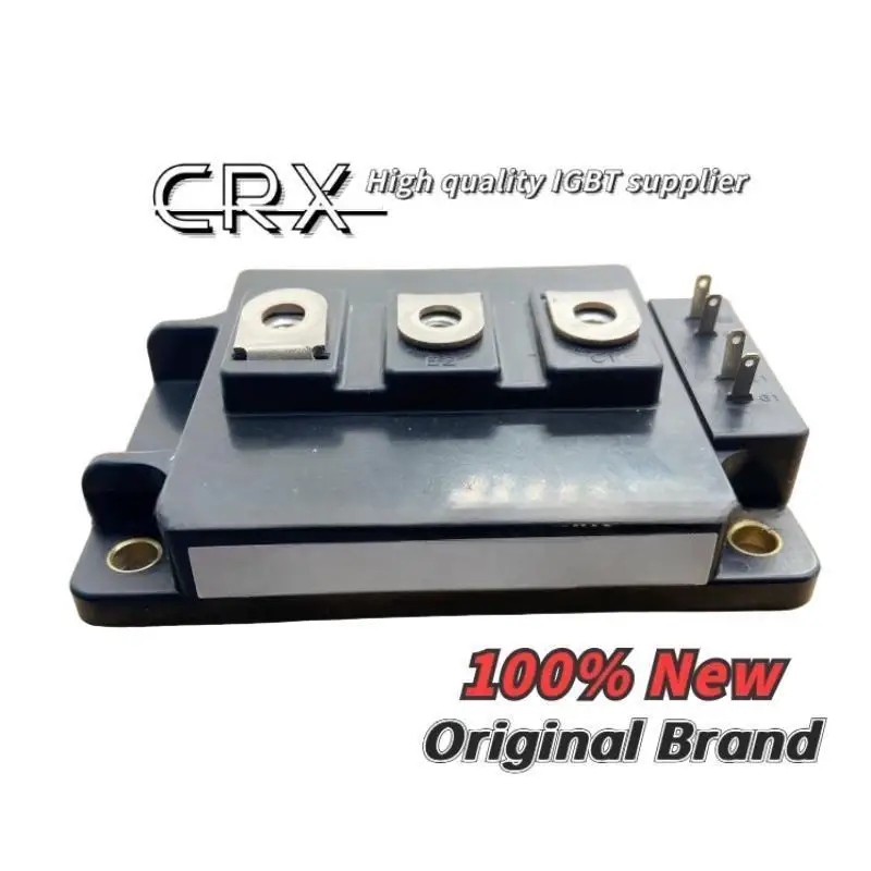 

2MBI300P-140 2MBI300P-140-02 2MBI300P-140-03 2MBI300S-120 2MBI300N-120 2MBI300NT-120 2MBI300U-120 2MBI300UD-120