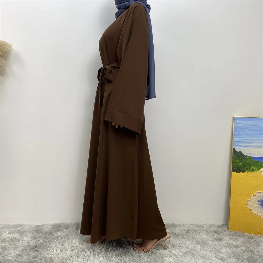 عباءة لُجَين (Lujain Abaya) S425cbd8f7dfe47f881cc0d0842a0da4br