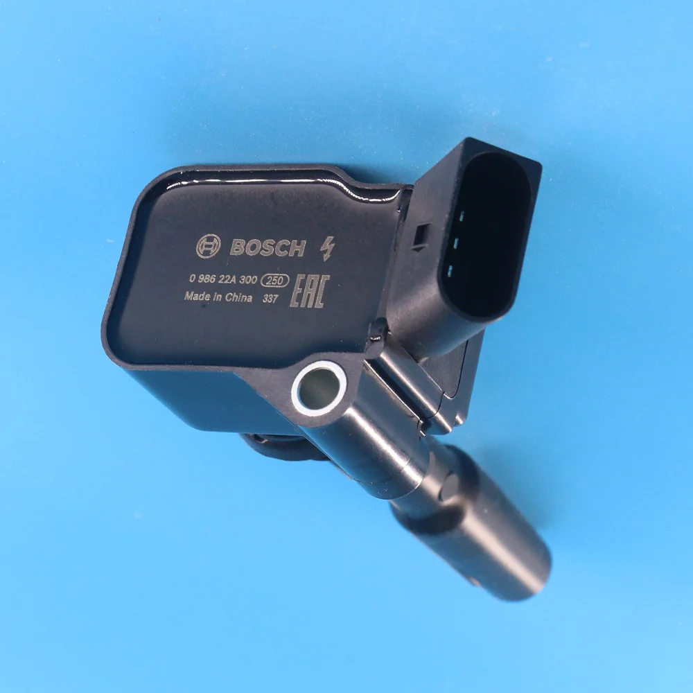 1PCS 06K905110C 06L905110K Ignition Coil for EA888 Audi A1 A3 A4 A5 A6 Volkswagen Touran 06L905110H 06K905110G 06H905110D