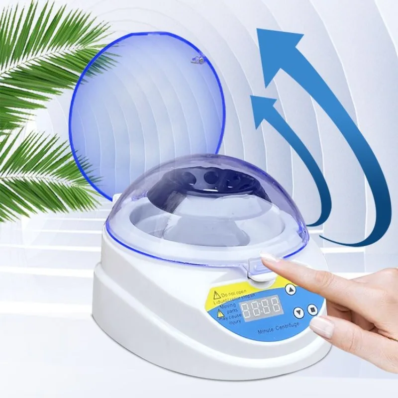 mini-centrifugeuse-a-affichage-numerique-petit-centrifugeuse-pcr-separateur-de-serum-veterinaire-pour-animaux-de-compagnie-laboratoire-a-grande-vitesse