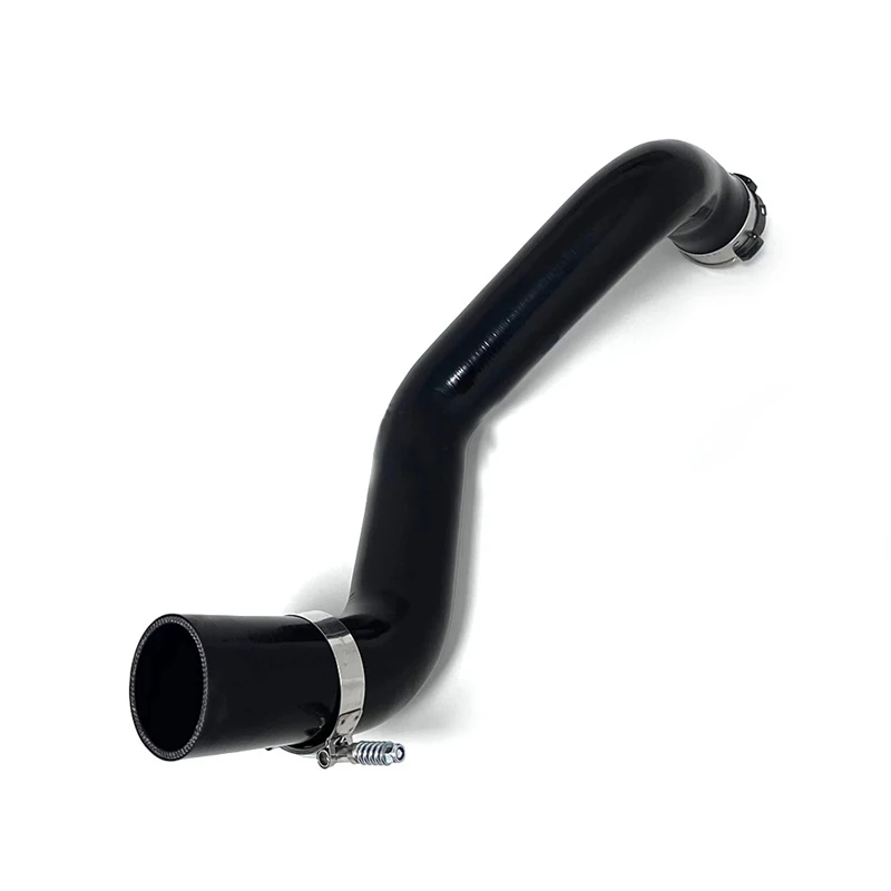 

55038005AD Turbo Hose For Jeep Grand Cherokee IV 3.0 CRD Turbo Intercooler Hose 55038005AB 55038005AC