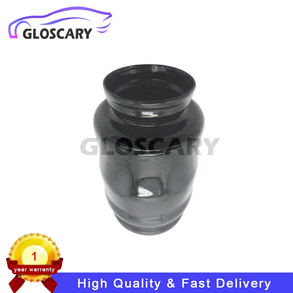 For Mercedes Benz W164 GL ML Front Air Suspension Shock Absorber Down Metal Part Auto Kit 1643206013 1643206113