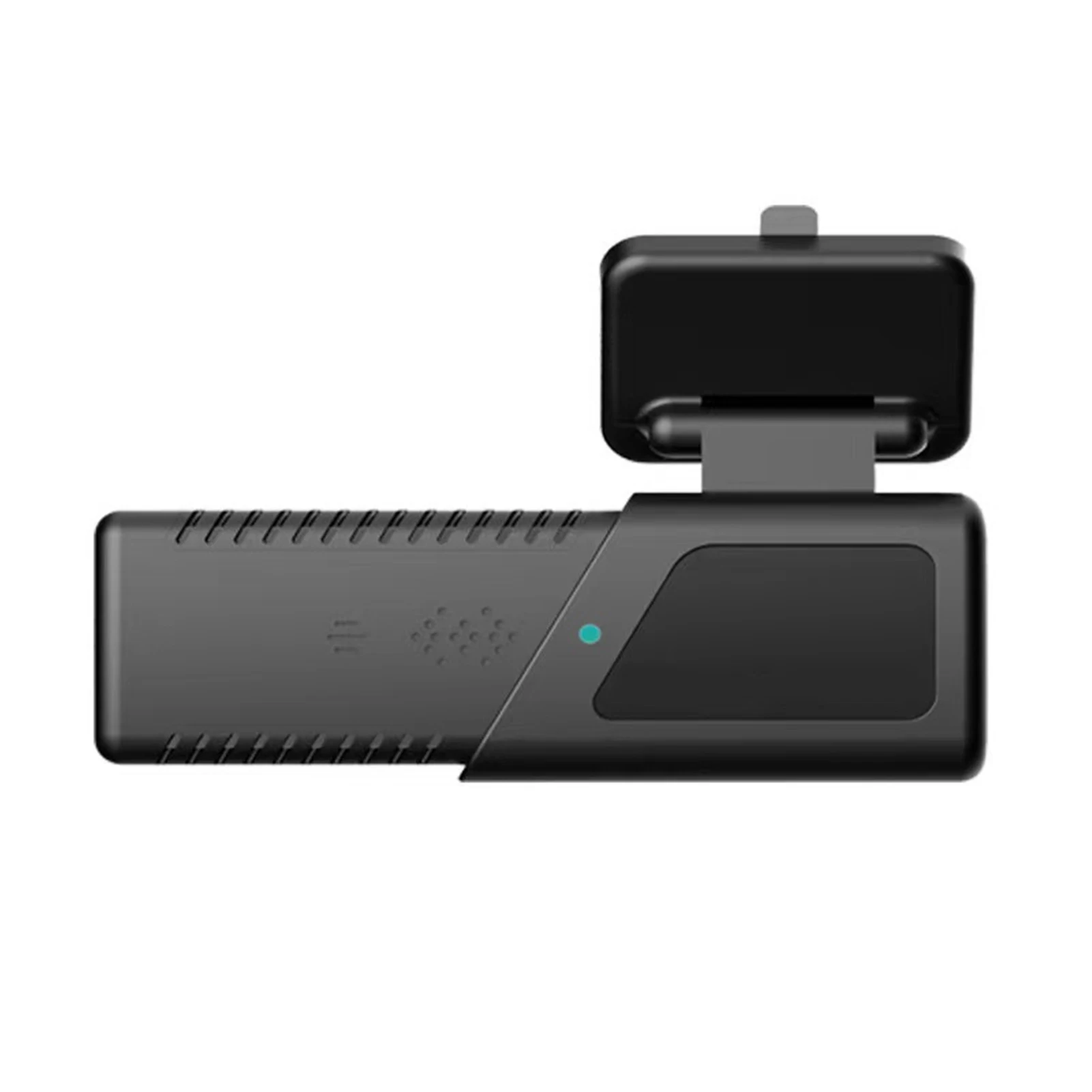 

ABS 1080P WiFi Car DVR Dashboard Camera Recorder With Loop Recording Camera Video Recorder Dash Cam