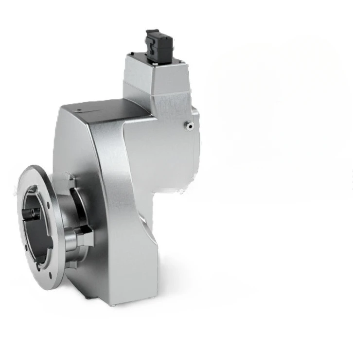 Gear reducer SK4282AF-90SP/4TF parallel shaft gear reducer