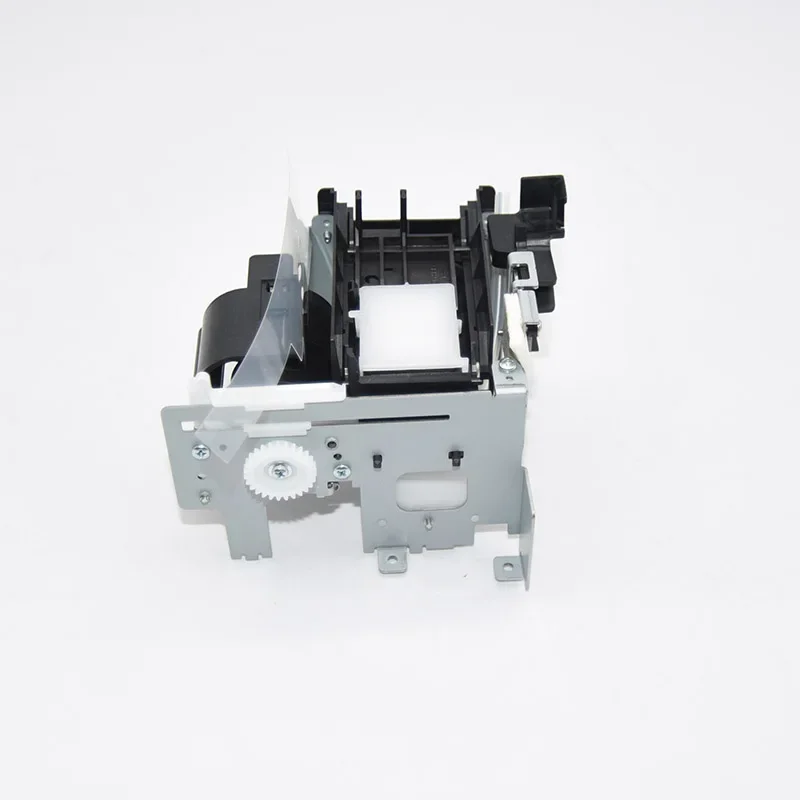 1Pcs Water Based Pump Unit For Epson Stylus Pro 48004000440044504880 Printer for Epson Pump Assembly