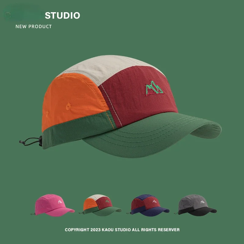 ΠΠΎΡΠ΅ΠΉΡΠΊΠΈΠΉ ΠΈΠ½Π΄ΠΈΠ²ΠΈΠ΄ΡΠ°Π»ΡΠ½ΡΠΉ ΡΠ²Π΅Ρ ΡΠΎΡΠ΅ΡΠ°ΡΡΠ°ΡΡΡ ΠΠ΅ΠΏΠΊΠ° ΠΠ΅Π½ΡΠΊΠ°Ρ Π΄ΠΎΠΏΠ°ΠΌΠΈΠ½ ΠΌΠΎΠ΄Π½Π°Ρ ΡΡΠ΅Π½Π΄ΠΎΠ²Π°Ρ Π±Π΅ΠΉΡΠ±ΠΎΠ»ΠΊΠ° ΠΡΠΆΡΠΊΠ°Ρ ΡΠΏΠΎΠ½ΡΠΊΠ°Ρ Π±ΡΡΡΡΠΎΡΠΎΡ
Π½ΡΡΠ°Ρ ΡΠΎΠ»Π½ΡΠ΅Π·Π°ΡΠΈΡΠ½Π°Ρ ΠΠ΅ΠΏΠΊΠ° ΠΠΎΡΠ΅ΠΉΡΠΊΠΈΠΉ ΠΈΠ½Π΄ΠΈΠ²ΠΈΠ΄ΡΠ°Π»ΡΠ½ΡΠΉ ΡΠ²Π΅Ρ ΡΠΎΡΠ΅ΡΠ°ΡΡΠ°ΡΡΡ ΠΠ΅ΠΏΠΊΠ° ΠΠ΅Π½ΡΠΊΠ°Ρ Π΄ΠΎΠΏΠ°ΠΌΠΈΠ½ ΠΌΠΎΠ΄Π½Π°Ρ ΡΡΠ΅Π½Π΄ΠΎΠ²Π°Ρ Π±Π΅ΠΉΡΠ±ΠΎΠ»ΠΊΠ° ΠΡΠΆΡΠΊΠ°Ρ ΡΠΏΠΎΠ½ΡΠΊΠ°Ρ Π±ΡΡΡΡΠΎΡΠΎΡ
Π½ΡΡΠ°Ρ ΡΠΎΠ»Π½ΡΠ΅Π·Π°ΡΠΈΡΠ½Π°Ρ ΠΠ΅ΠΏΠΊΠ°