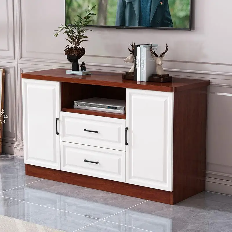 Locker Cabinet Living Room Cabinets Librero Storage Space Saving Living Room Cabinets Designer Cajonera Postmodern Furniture