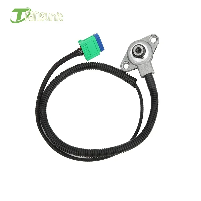 

7700100009 Transmission Oil Pressure Sender Unit 252924 Suit For Renault Clio Peugeot Grandtour II T2