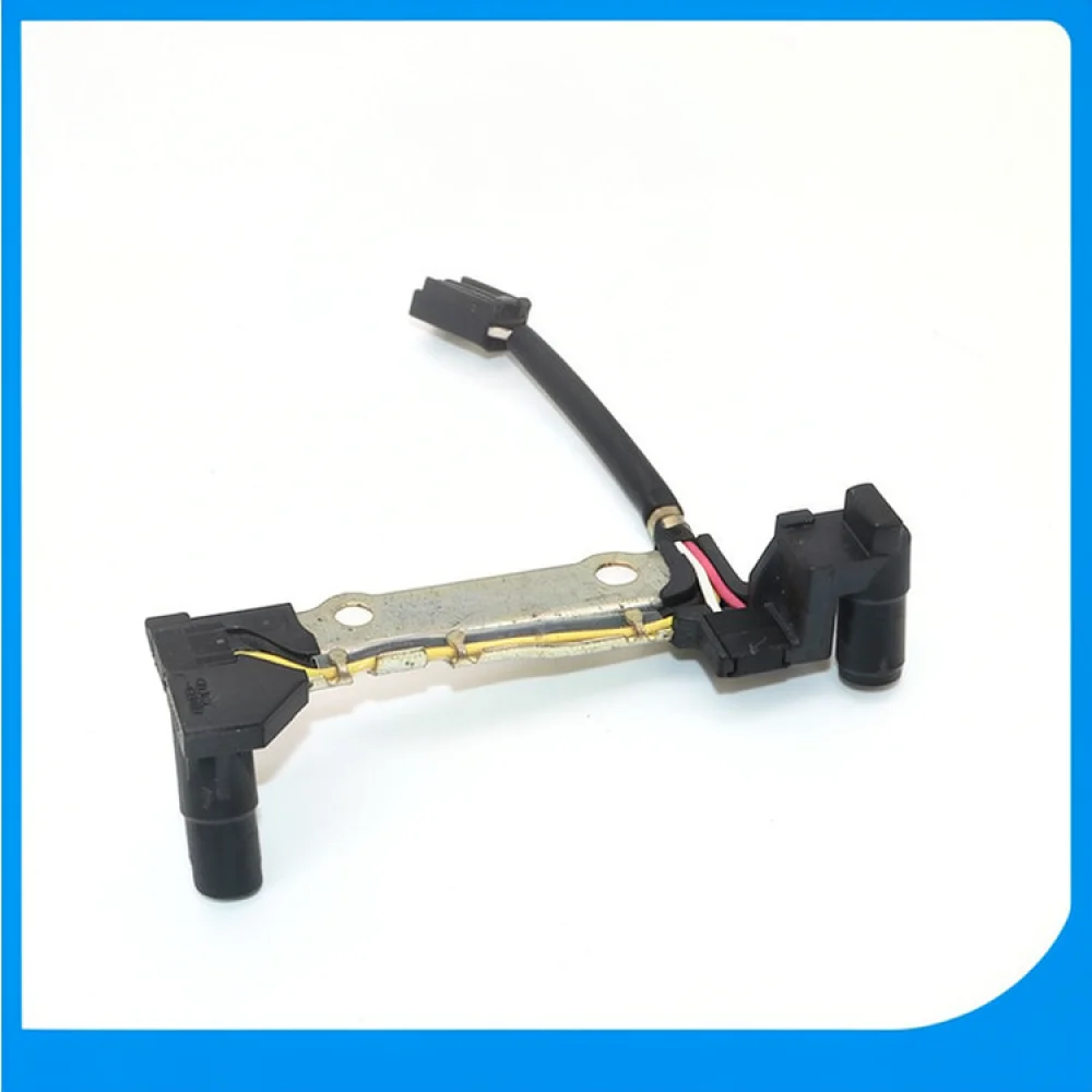 Auto Gearbox Speed Sensor For Toyota Camry Transmission Output Control Replacement Accessory Stable Performance Part 89413 73010