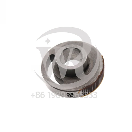 Komori LS40 Take-up Cam 764-6202-701 764-6202-601 Bottom Paper Feed Cam for Komori Parts