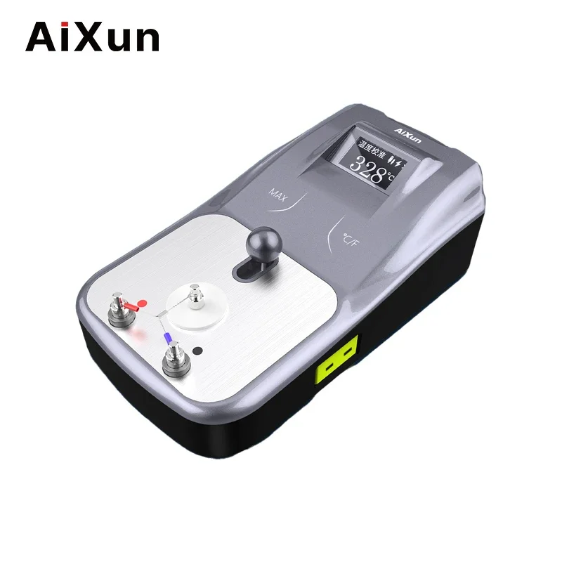 

Одифровой термометр, паяльная станция для утюга, паяльная станция, кривая запись, температура, автоматический калибровочный инструмент