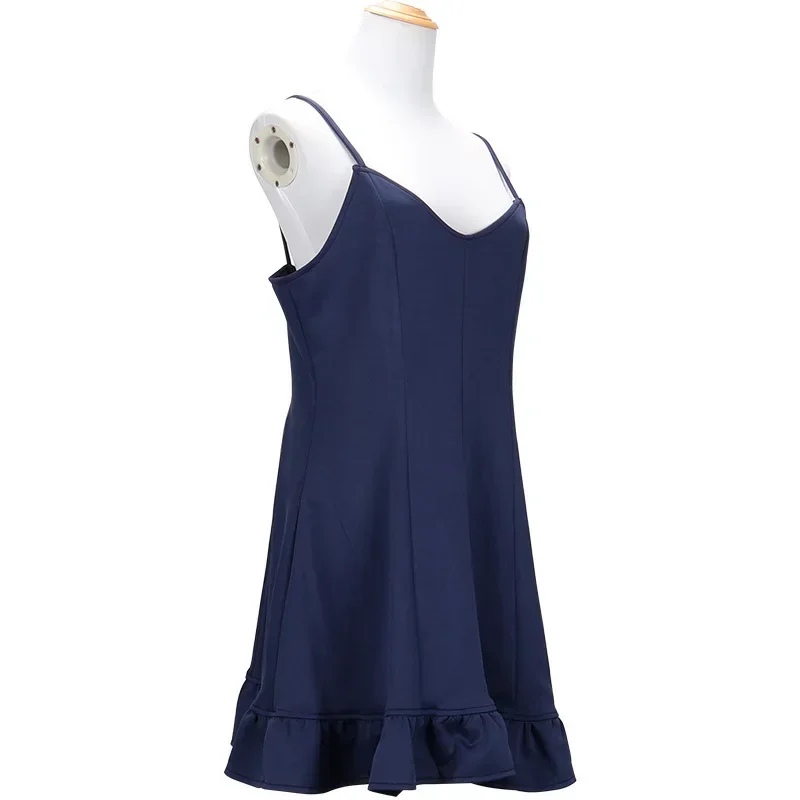 SN88 Anime One Piece Cosplay Fantasy Cosplay Dressrosa Nico Robin Costume Abiti Gioco di ruolo Donne adulte Travestimento Hallow% #