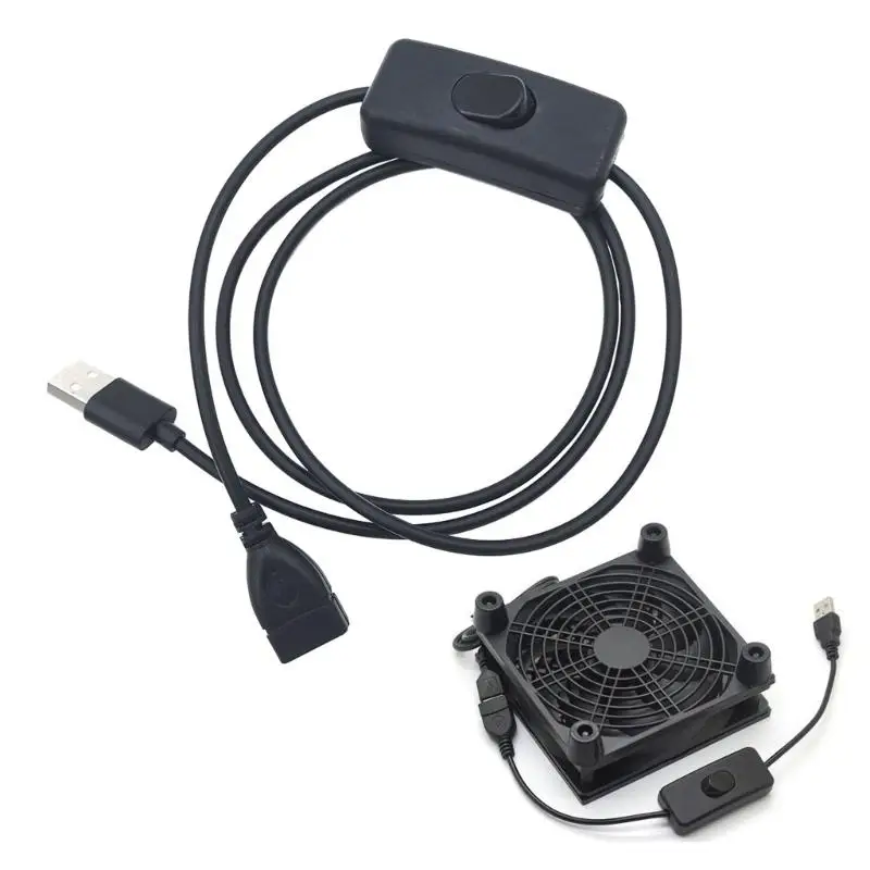 

Y1UD Маленький USB-переключатель Кабель управления включением и выключением Большой шнур питания 2 А для дорожных устройств