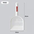 chan417-white