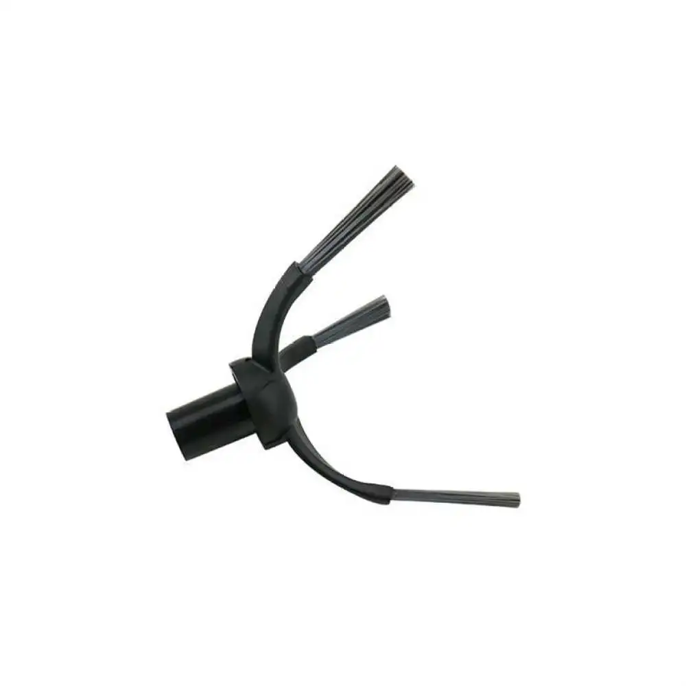 Spare Side Brush For Ecovacs X2S X5 Pro X5 Max X5Pro Ultra Vacuum Cleaner Sweeper Replacement Parts Efficient Cleaning Tool