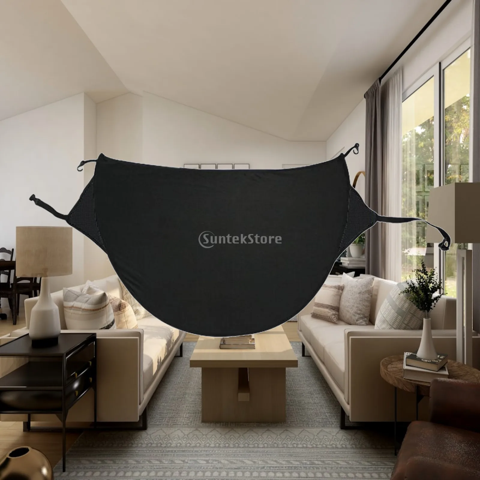 Parasol for Outdoor Activities Pushchair Canopy Sunporoof Cover