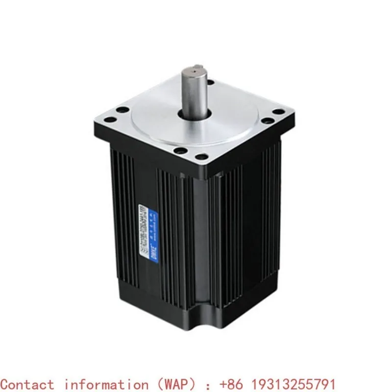 BeUDMKE Lathe DC Brushless Motor 12V 24V 48V 800W 1100W 1500W 2000W 2HP 2.5HP 3000RPM BLDC Motor