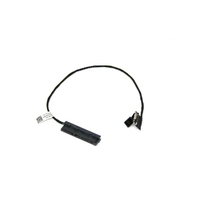 New ORIGINAL Laptop SATA HDD Cable For Acer  ES1-132 A311-31 50.GG2N7.00 DD0ZHPHD000