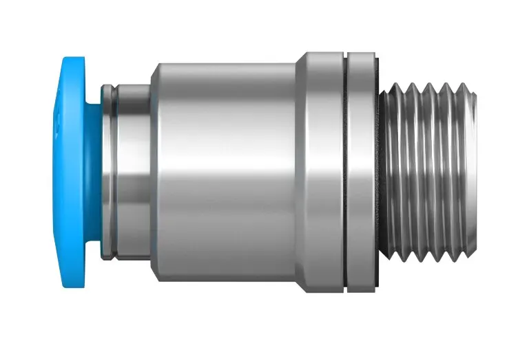 Solenoid Coil Vacn-N-A1-1 8029144