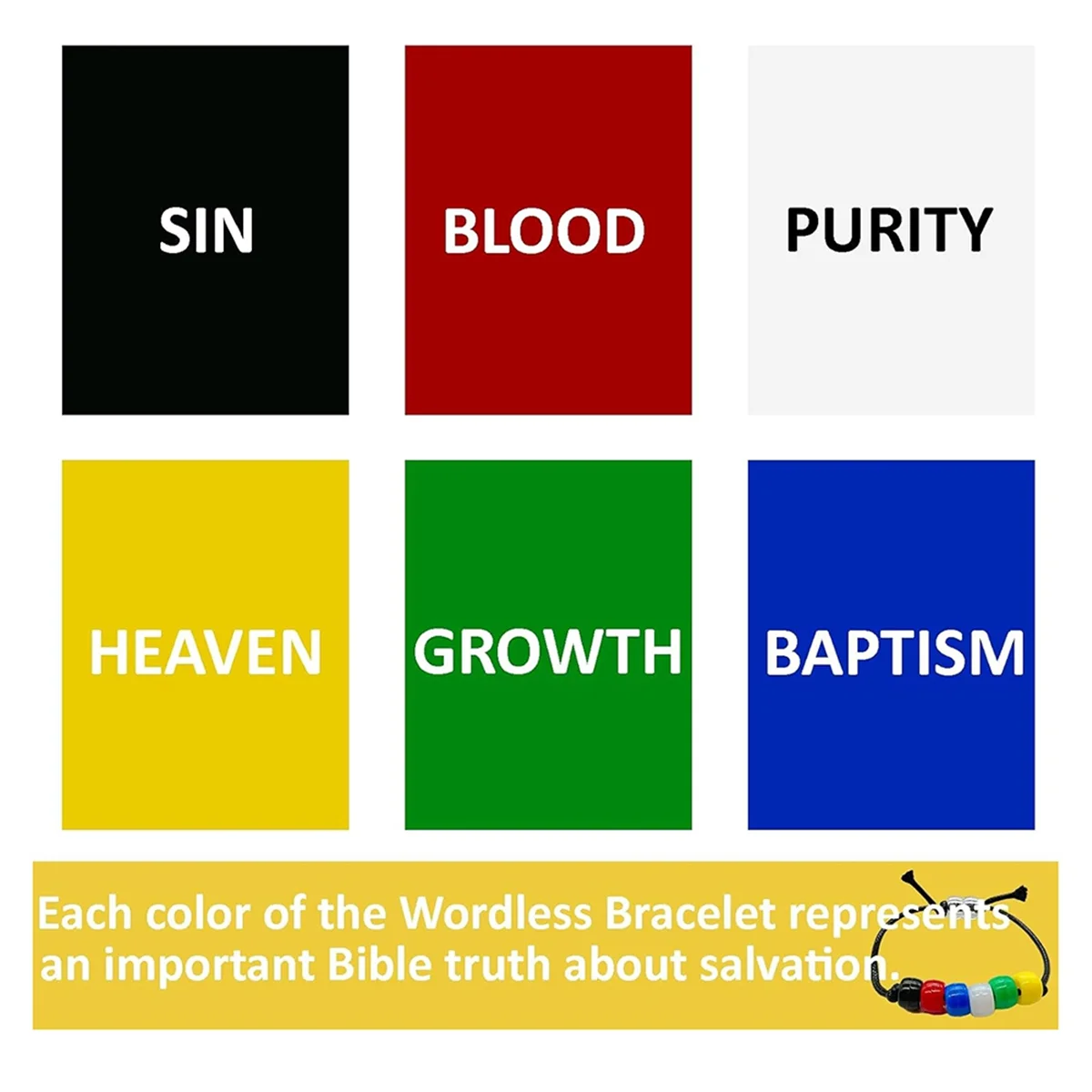 

ABQR 1400 шт. комплект план-браслета из бисера оптом без слов со шнуром из вощеной хлопчатобумажной нити длиной 100 ярдов, христианские бусины для браслетов