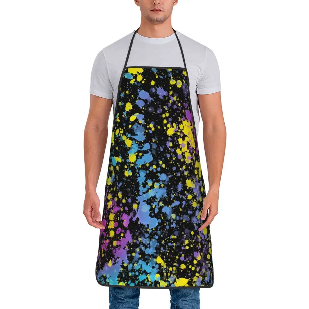 atmos × COOK HANDMADE PAINT APRON MULTI 61i1ZZtDwyL._UY1000_.jpg