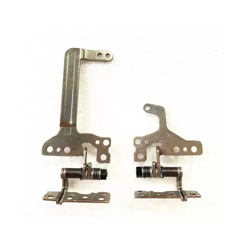 DD Brand New Laptop Screen Hinge for ASUS VivoBook 15 X512 F512 V5000J