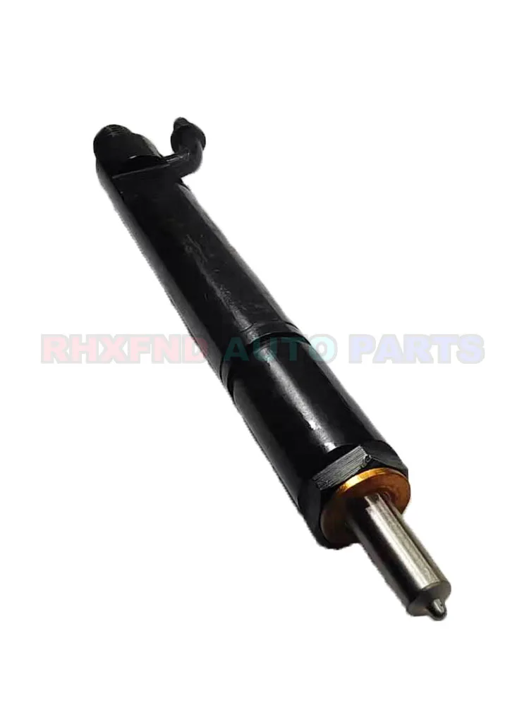 0432191624 04178023 Fuel Injector Assy For Deutz FL1011F F2M1011 FM1011F BF4M 2011 1011 Engine For Bobcat 863 Skid loader