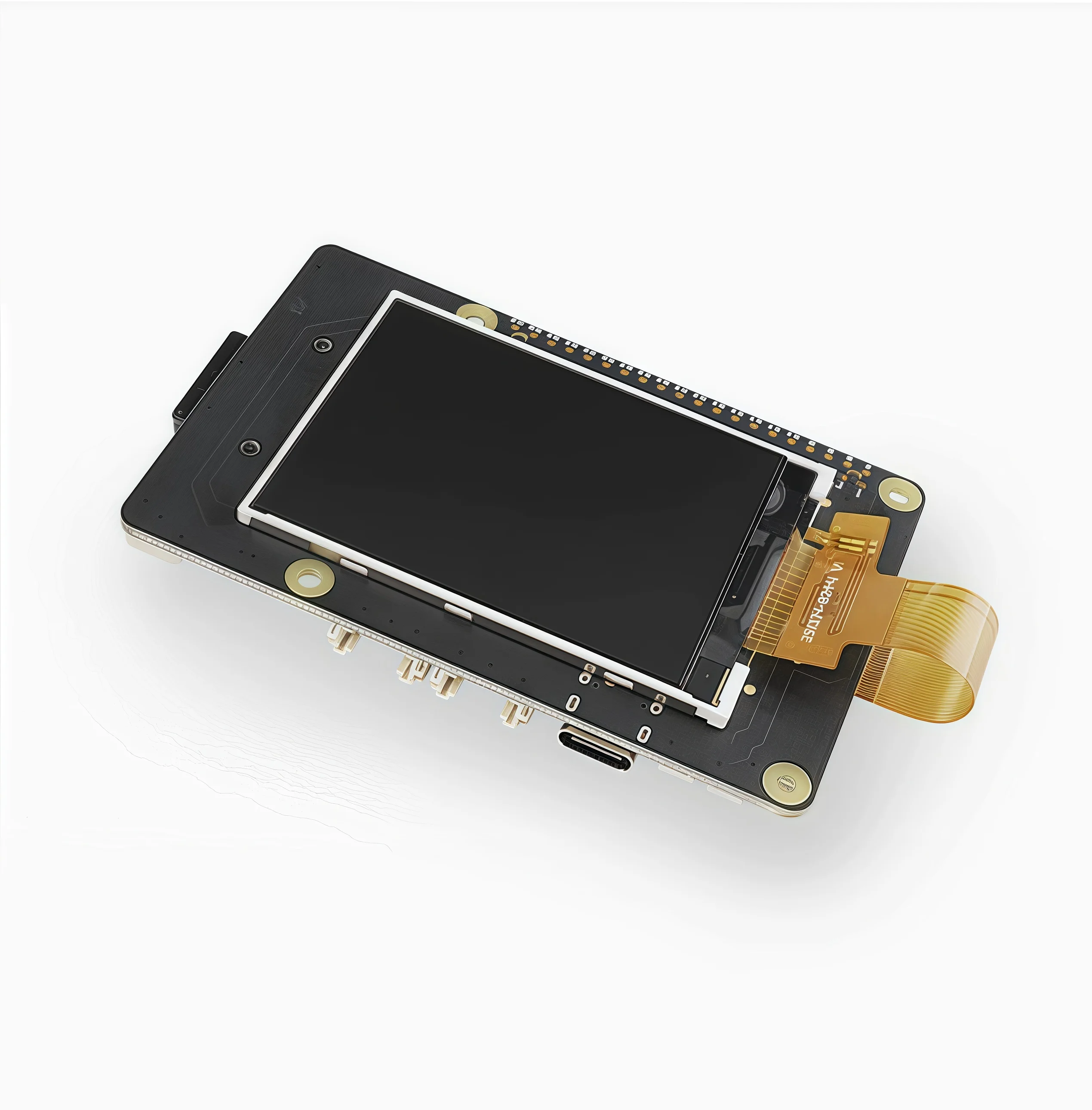 Sipeed maix Hat AIOT Development Board Grove AI HAT طبعة محدودة حافة الحوسبة ملحقات Raspberry Pi K210