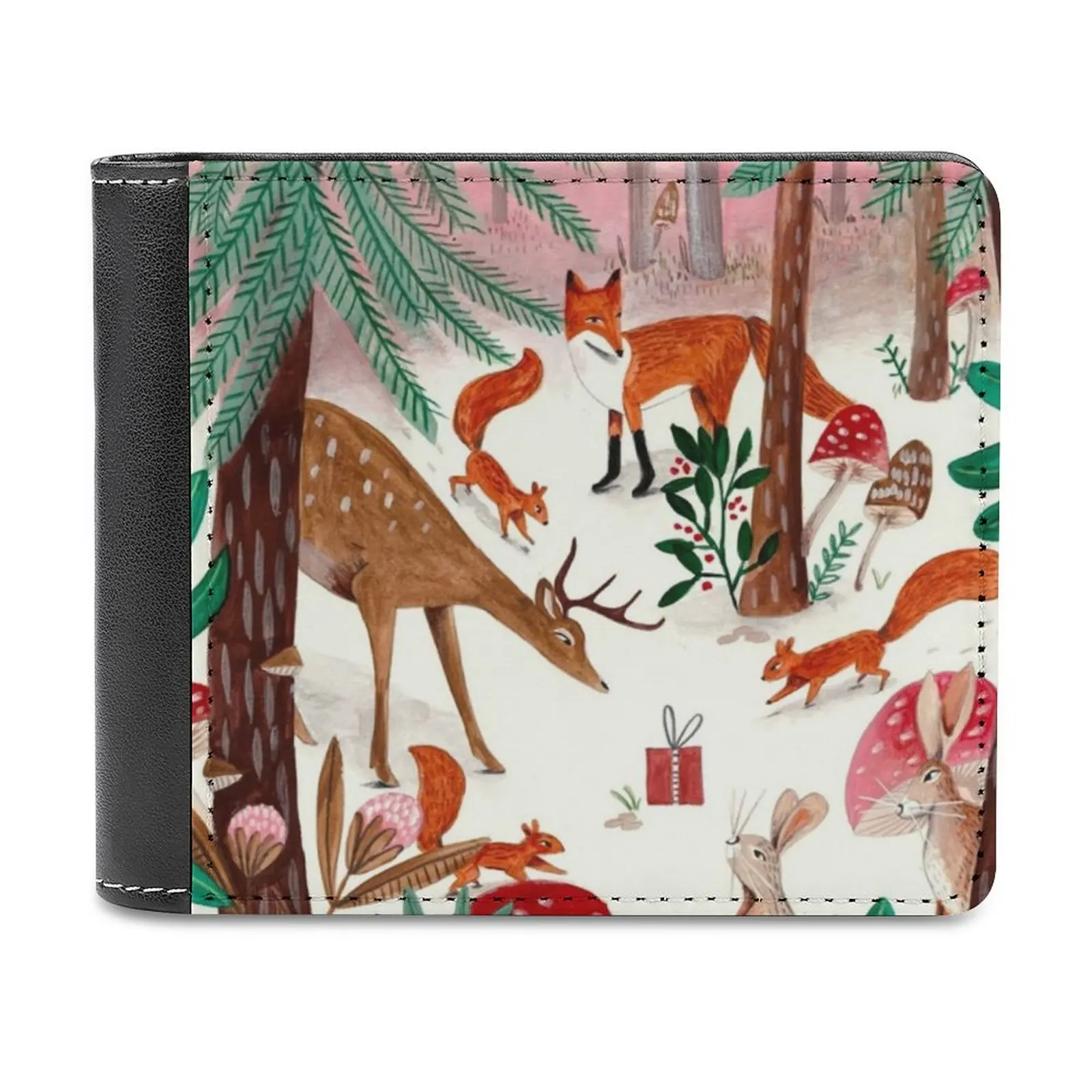 라이드를 즐기십시오 가죽 지갑 남성용 지갑 diy 맞춤형 지갑 아버지의 날 선물 라이드 자전거 자전거 사이클링 자전거 사이클