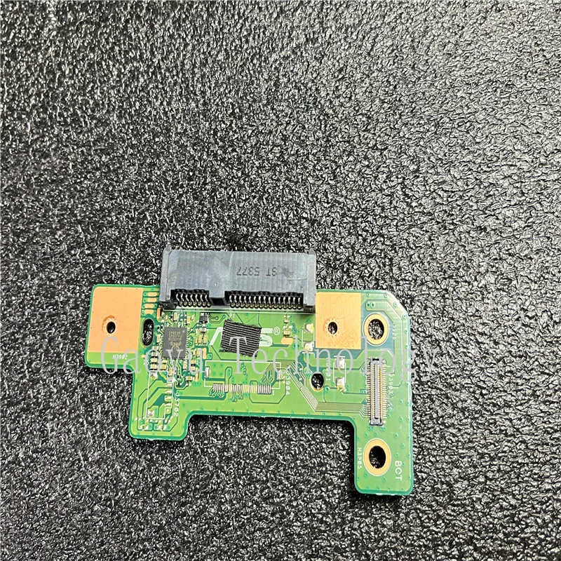 

Laptop HDD Hard Drive Board For Asus X555L X555LD Series Rev:2.0 3.6 3.3 100% Working