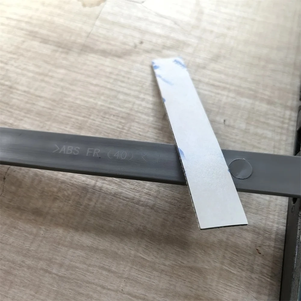 

5X A161R70400 A161-R704-00 Cleaning Wand Pad for Konica Minolta 654 754 C224 C284 C364 C454 C554 C654 C754 C7822 C7828