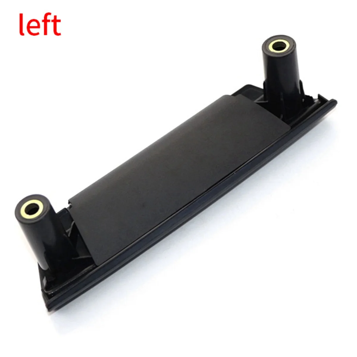 Left Car Door Inner Handle 7H0867179 for Transporter T5 2003+ for Volkswagen T5