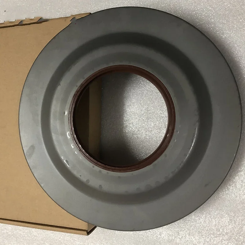 MPS6 Front Clutch Cover 6DCT450 Oil Seal For Ford Mondeo S40/S60/S80L 2.0T Galaxy brand new