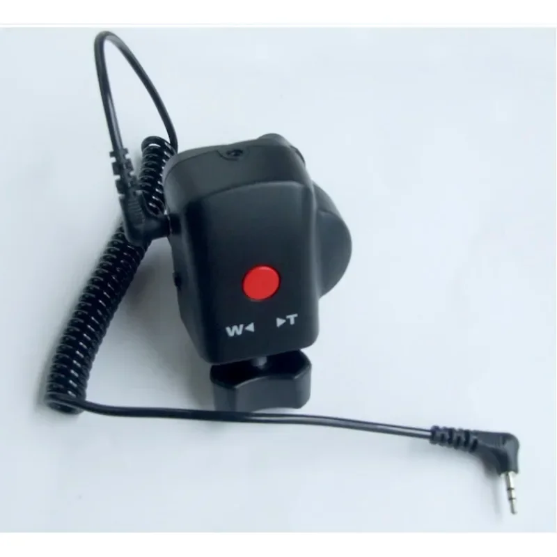 Remote Controller  Jack Cable