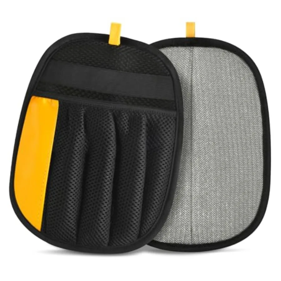 #26 Ranked Pet Grooming Gloves Picks in 2026