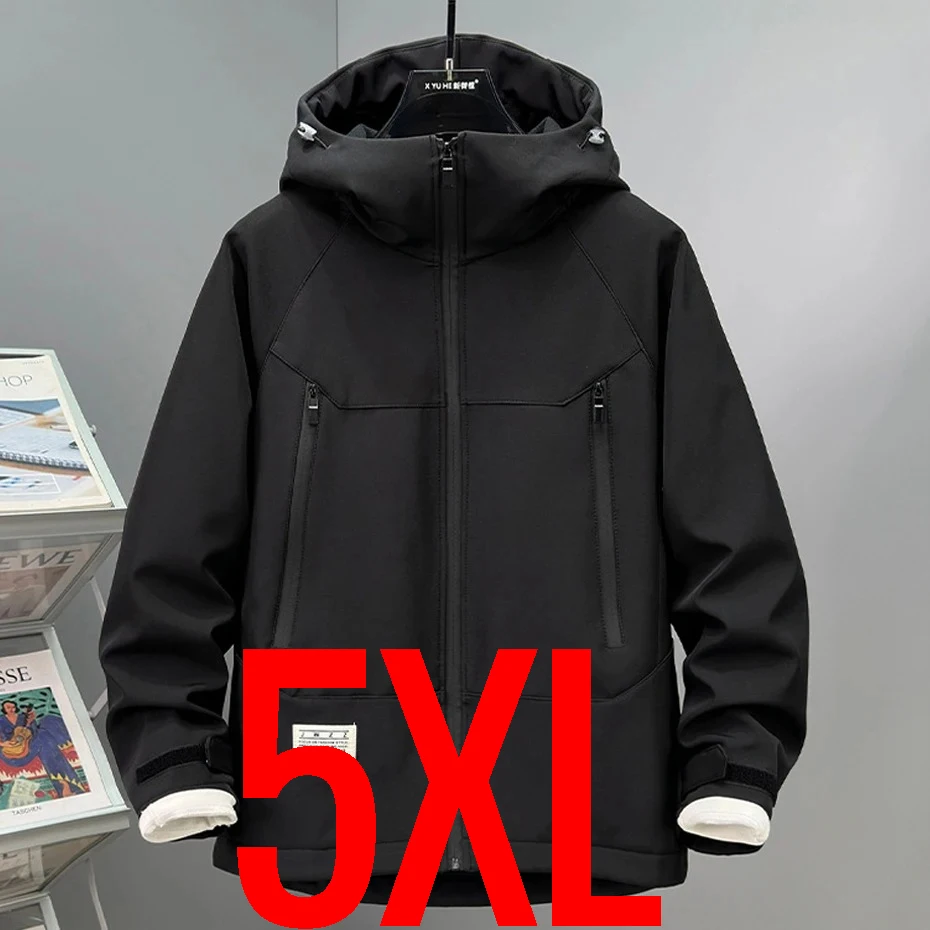 Black-5XL-90-100kg
