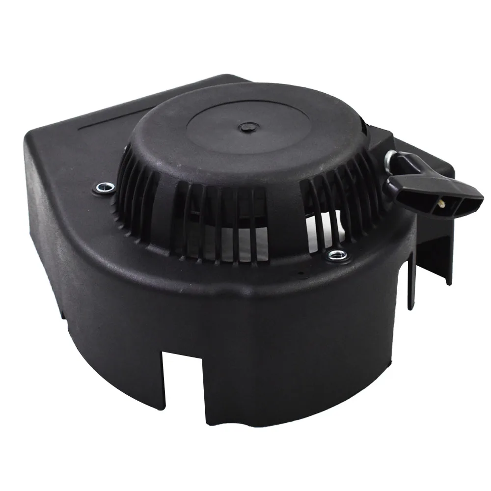 Fit For Mountfield HP454 RV40 RV150 SV150 V35 V35R Lawnmower Pull Recoil Start