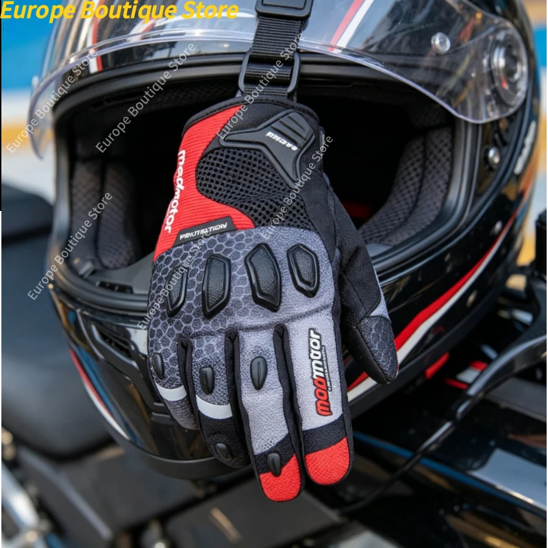 2026-novo-luvas-de-motocicleta-madmotor-masculinas-e-femininas-dedo-inteiro-antichoque-absorcao-de-impacto-respiraveis-4-estacoes-equipamento-para-pilotagem